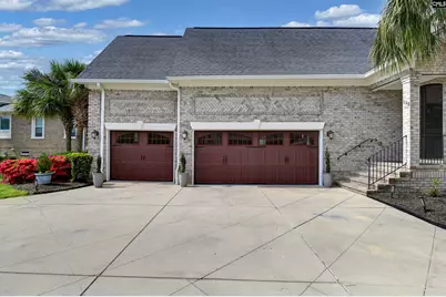 125 Watershire Drive, Irmo, SC 29063 - Photo 85