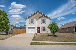 203 E Waverly Pl Ct, Columbia, SC 29229 - Photo 1