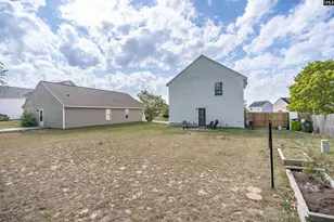 203 E Waverly Pl Ct, Columbia, SC 29229 - Photo 13