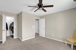 203 E Waverly Pl Ct, Columbia, SC 29229 - Photo 7