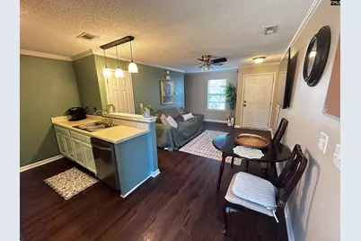 203 E Waverly Place Court, Columbia, SC 29229 - Photo 1