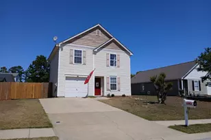 203 E Waverly Pl Ct, Columbia, SC 29229 - Photo 5