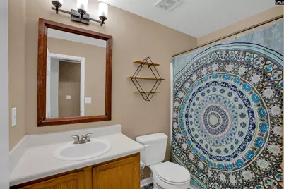 203 E Waverly Place Court, Columbia, SC 29229 - Photo 7