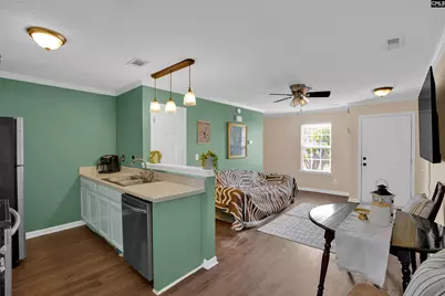 203 E Waverly Place Court, Columbia, SC 29229 - Photo 3