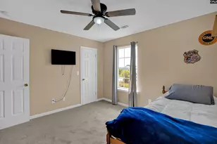 203 E Waverly Pl Ct, Columbia, SC 29229 - Photo 9