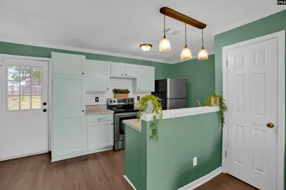 203 E Waverly Place Court, Columbia, SC 29229 - Photo 3