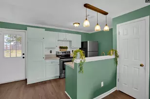203 E Waverly Pl Ct, Columbia, SC 29229 - Photo 3