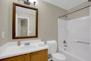 203 E Waverly Pl Ct, Columbia, SC 29229 - Photo 11