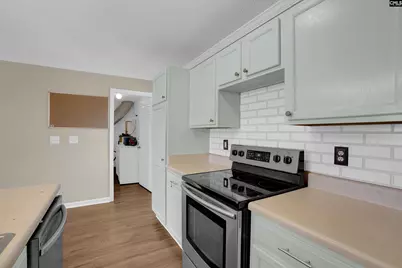 203 E Waverly Place Court, Columbia, SC 29229 - Photo 5
