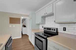 203 E Waverly Pl Ct, Columbia, SC 29229 - Photo 5