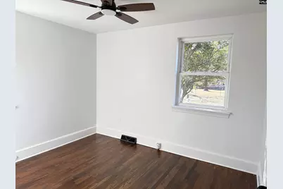 2700 Covenant Road, Columbia, SC 29204 - Photo 7