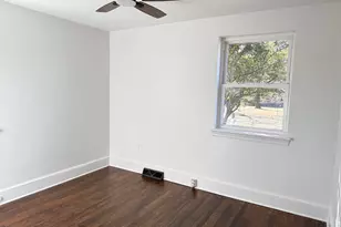 2700 Covenant Rd, Columbia, SC 29204 - Photo 7