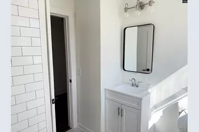 2700 Covenant Road, Columbia, SC 29204 - Photo 9