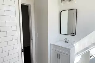 2700 Covenant Rd, Columbia, SC 29204 - Photo 9