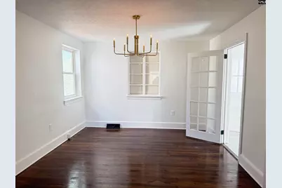 2700 Covenant Road, Columbia, SC 29204 - Photo 17