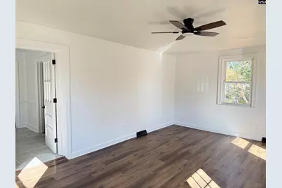 2700 Covenant Road, Columbia, SC 29204 - Photo 3