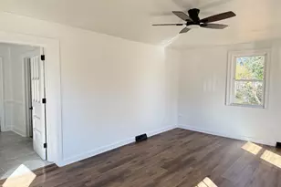 2700 Covenant Rd, Columbia, SC 29204 - Photo 3