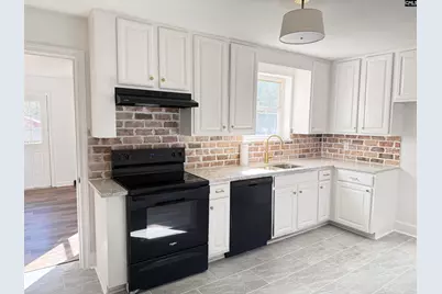 2700 Covenant Road, Columbia, SC 29204 - Photo 13