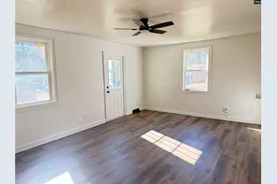 2700 Covenant Road, Columbia, SC 29204 - Photo 15