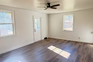 2700 Covenant Rd, Columbia, SC 29204 - Photo 15