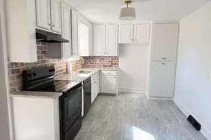 2700 Covenant Rd, Columbia, SC 29204 - Photo 11