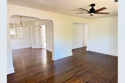 2700 Covenant Road, Columbia, SC 29204 - Photo 5