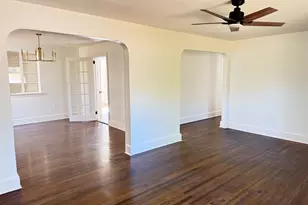 2700 Covenant Rd, Columbia, SC 29204 - Photo 5