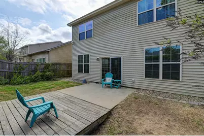 336 Eastfair Drive, Columbia, SC 29209 - Photo 45
