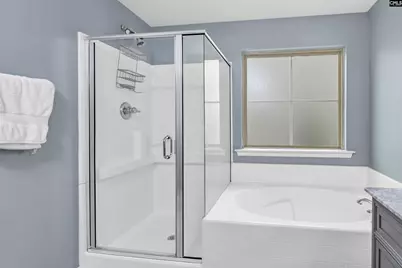 336 Eastfair Drive, Columbia, SC 29209 - Photo 39