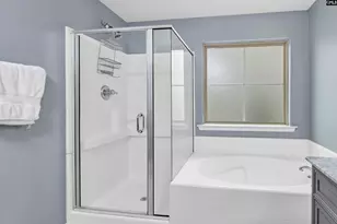 336 Eastfair Dr, Columbia, SC 29209 - Photo 39