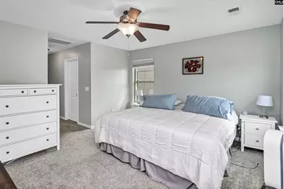 336 Eastfair Drive, Columbia, SC 29209 - Photo 35