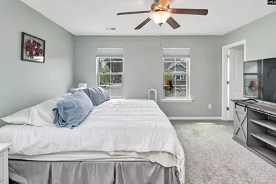 336 Eastfair Drive, Columbia, SC 29209 - Photo 33