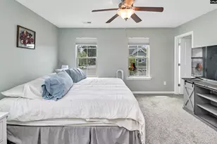 336 Eastfair Dr, Columbia, SC 29209 - Photo 33