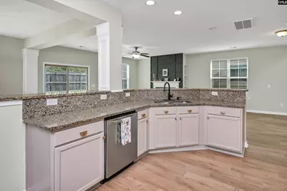 336 Eastfair Drive, Columbia, SC 29209 - Photo 15