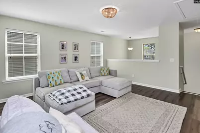 336 Eastfair Drive, Columbia, SC 29209 - Photo 25