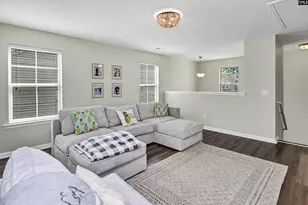 336 Eastfair Dr, Columbia, SC 29209 - Photo 25