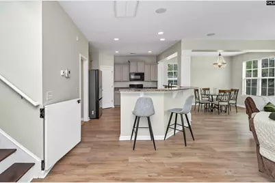 336 Eastfair Drive, Columbia, SC 29209 - Photo 5