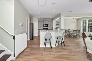 336 Eastfair Dr, Columbia, SC 29209 - Photo 5