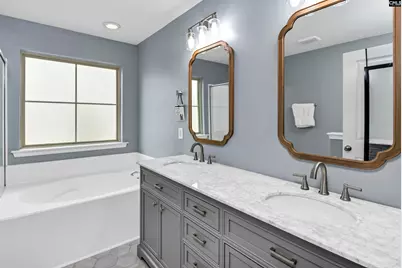 336 Eastfair Drive, Columbia, SC 29209 - Photo 37