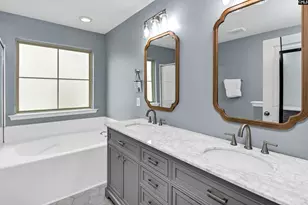 336 Eastfair Dr, Columbia, SC 29209 - Photo 37