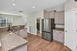 336 Eastfair Dr, Columbia, SC 29209 - Photo 13