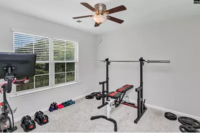 336 Eastfair Drive, Columbia, SC 29209 - Photo 27