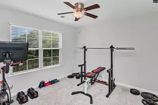 336 Eastfair Dr, Columbia, SC 29209 - Photo 27