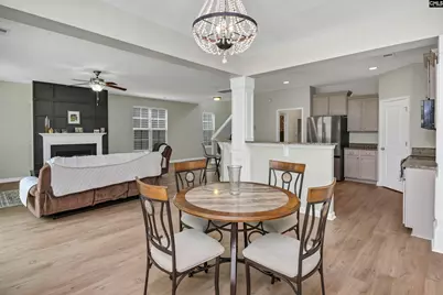 336 Eastfair Drive, Columbia, SC 29209 - Photo 11