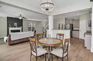 336 Eastfair Dr, Columbia, SC 29209 - Photo 11