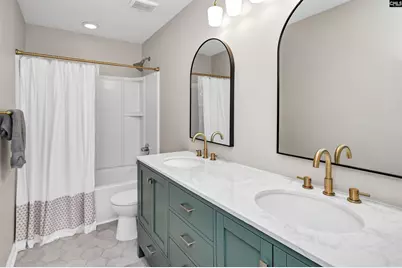 336 Eastfair Drive, Columbia, SC 29209 - Photo 31