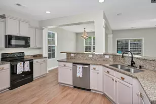 336 Eastfair Dr, Columbia, SC 29209 - Photo 19