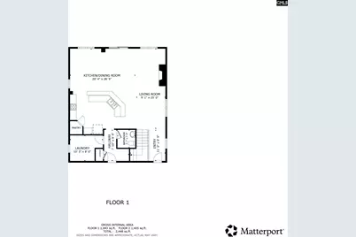 336 Eastfair Drive, Columbia, SC 29209 - Photo 51