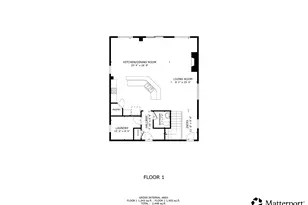 336 Eastfair Dr, Columbia, SC 29209 - Photo 51