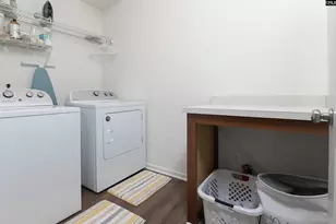 336 Eastfair Dr, Columbia, SC 29209 - Photo 41